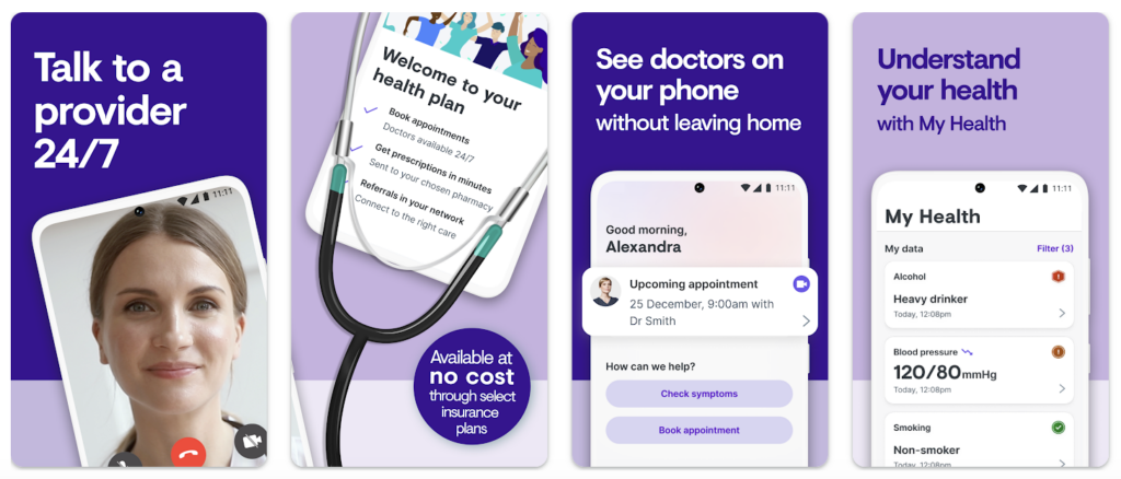 babylon-smart-healthcare-24_7 – mobile marketing reads