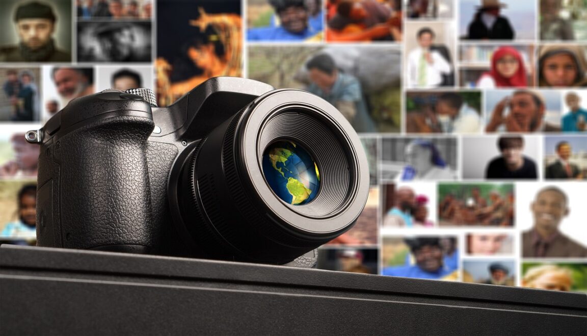 The 7 Best Collage Apps for Android Mobile Marketing Reads