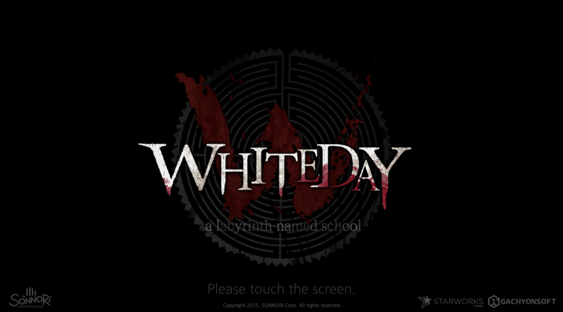 Captivity Horror Multiplayer for Android - Free App Download