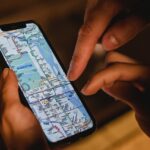 best-offline-map-apps-for-iphone – mobile marketing reads
