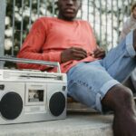 best-offline-radio-app-for-android – mobile marketing reads