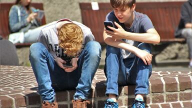 The 10 Best Two-Player iPad Games | Mobile Marketing Reads