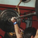 best-weightlifting-apps – mobile marketing reads