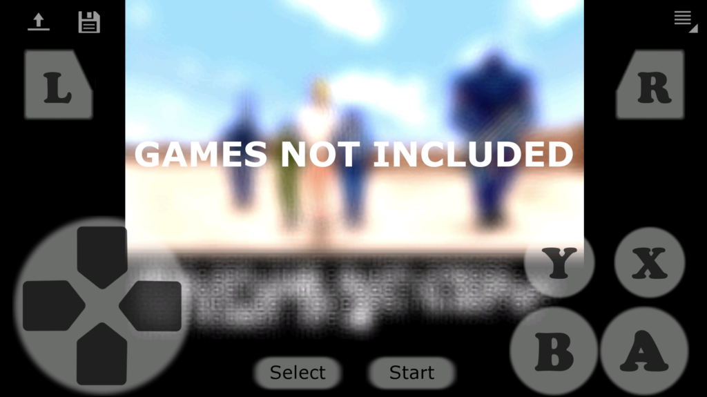 multisnes16 – mobile marketing reads