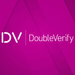 doubleverify – mobile marketing reads
