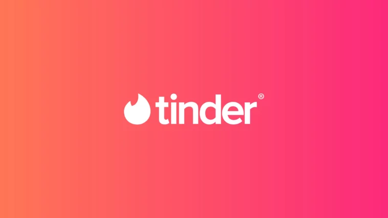 tinder – mobile marketing reads