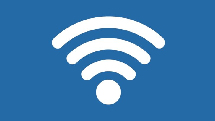 wifi signal analyzer wifi signal analyzer