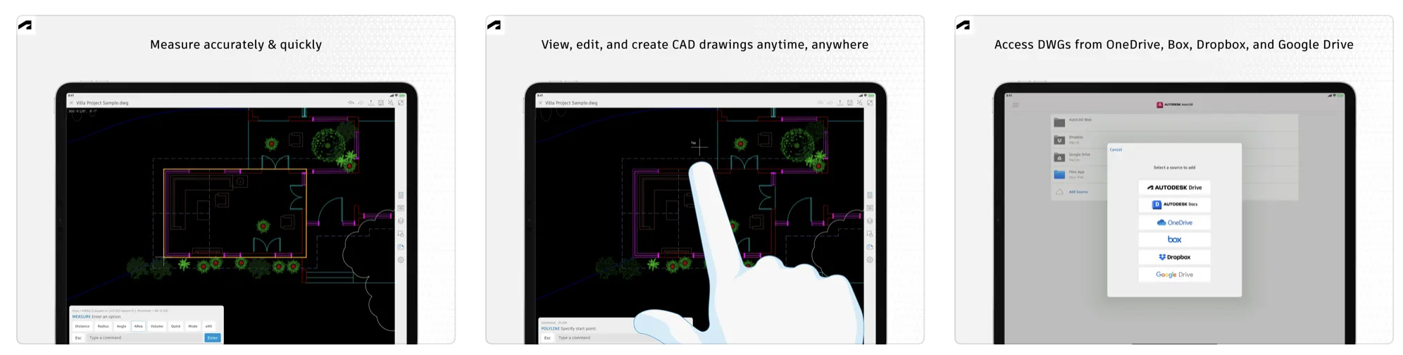 The 11 Best Interior Design Apps for iPad Mobile Marketing Reads