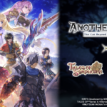 best-android-jrpgs – mobile marketing reads