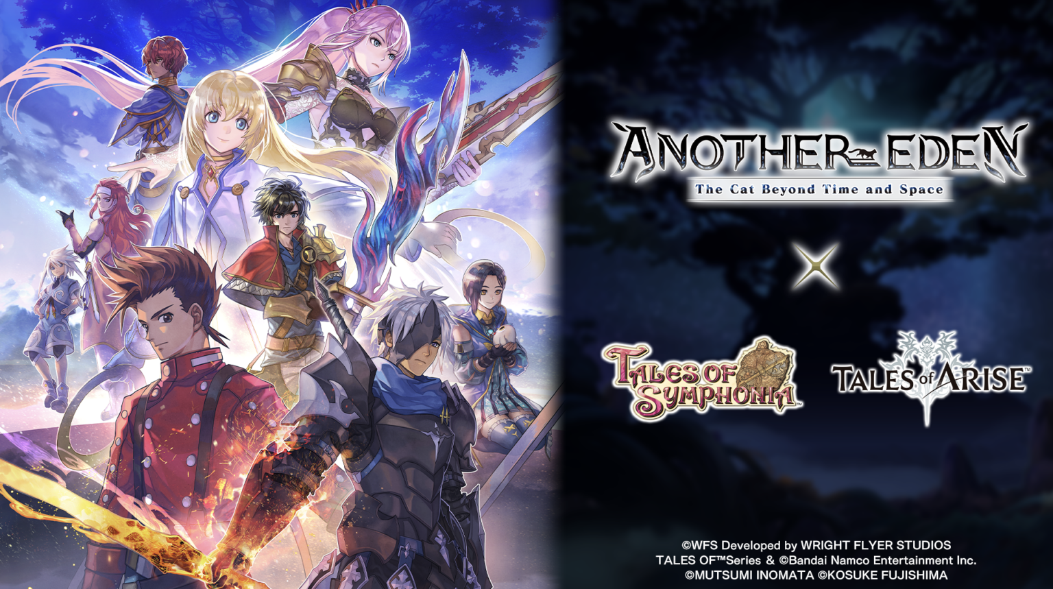 The 12 Best Android JRPGs Mobile Marketing Reads