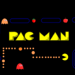 best-arcade-games-for-ipad – mobile marketing reads