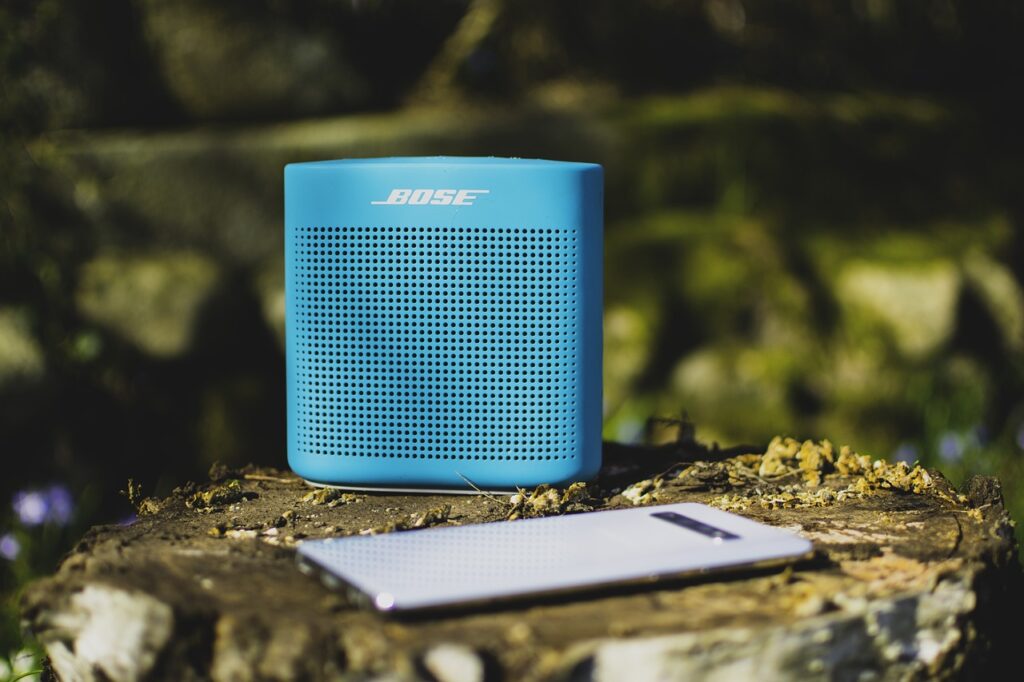 The Best Bluetooth Apps for Android | Mobile Marketing Reads