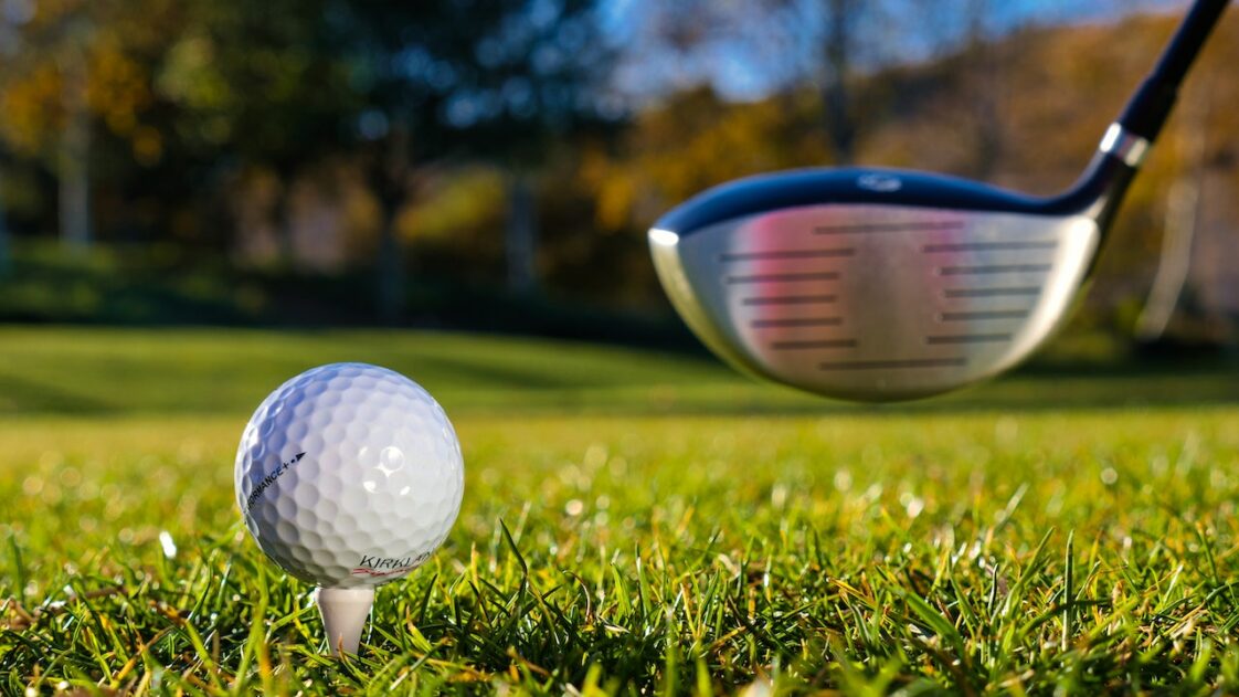 stumble-guys-revenue-and-player-stats-2025-mobile-marketing-reads