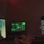 best-hacking-games-for-android – mobile marketing reads