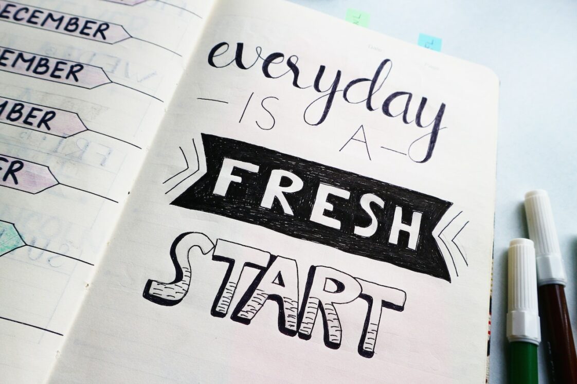 The 8 Best Handwriting Apps For Android Mobile Marketing Reads