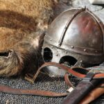 best-medieval-games-for-android – mobile marketing reads