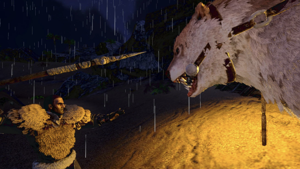 The 10 Best Multiplayer Survival Games For Android Mobile Marketing Reads