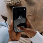best-video-editors-for-tiktok – mobile marketing reads