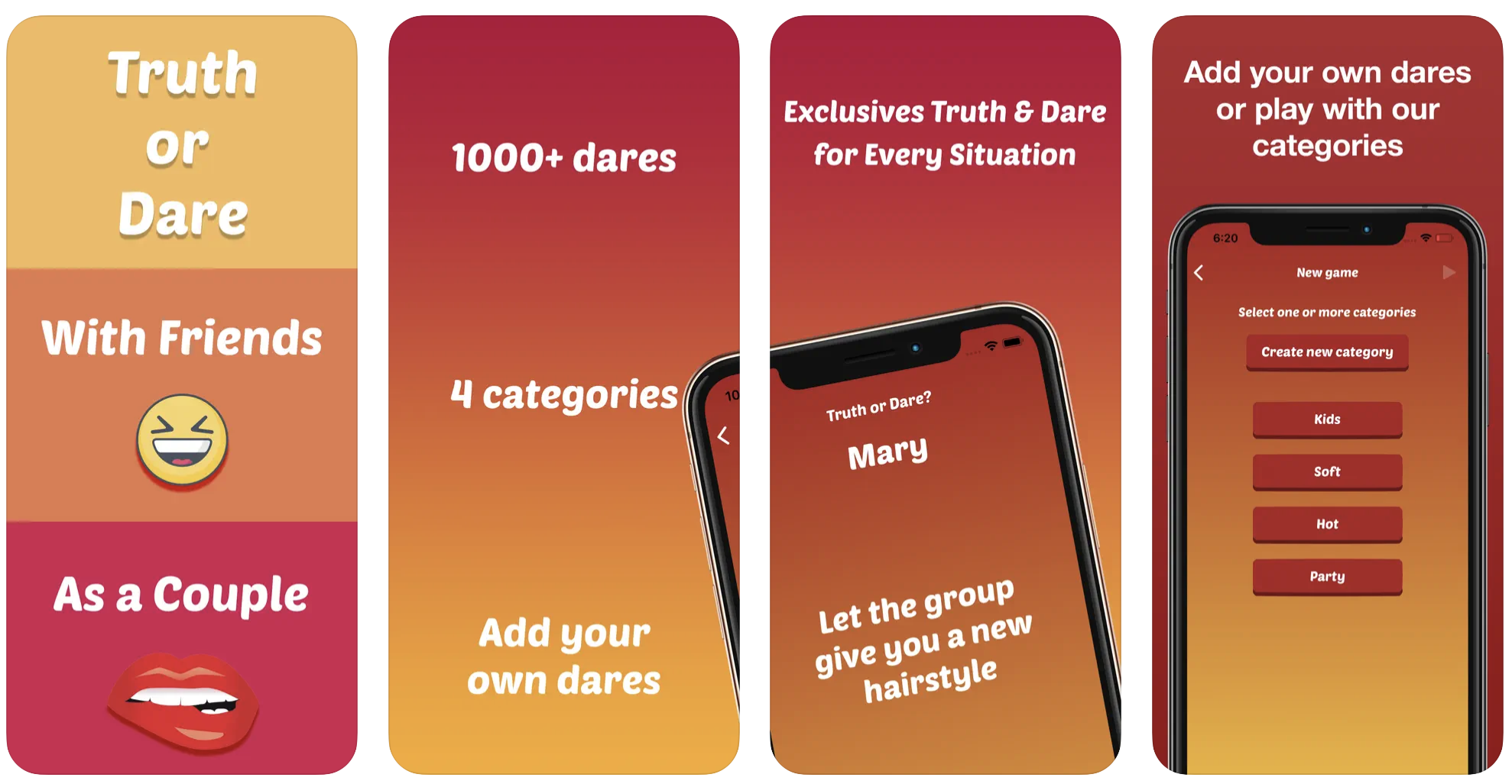 the-12-best-free-iphone-games-for-adults-mobile-marketing-reads