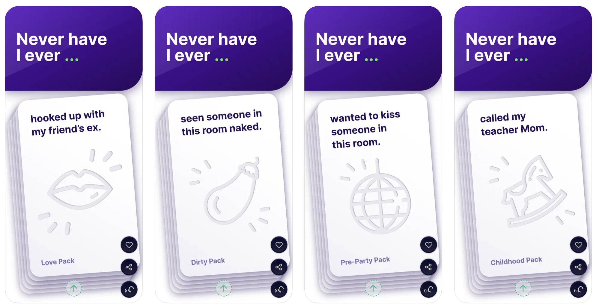 The 12 Best Free iPhone Games for Adults | Mobile Marketing Reads