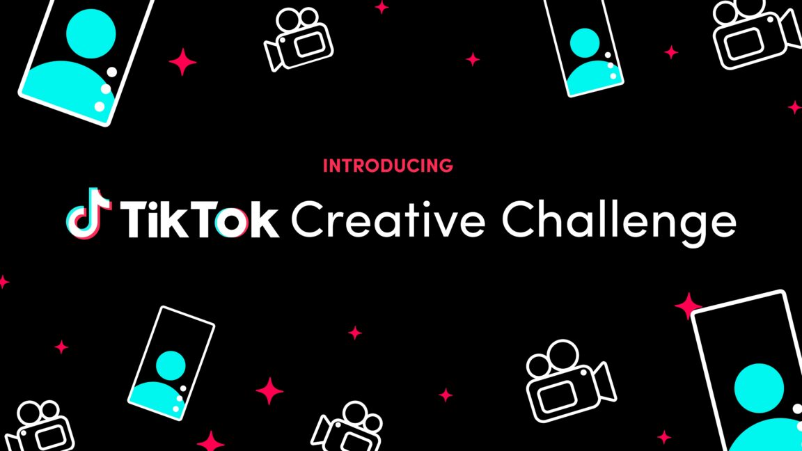 TikTok rolls out new in-app feature that lets creators submit video ads