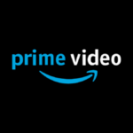 amazon-prime-video – mobile marketing reads