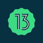 android-13-logo – mobile marketing reads