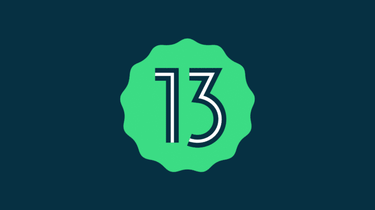 android-13-logo – mobile marketing reads