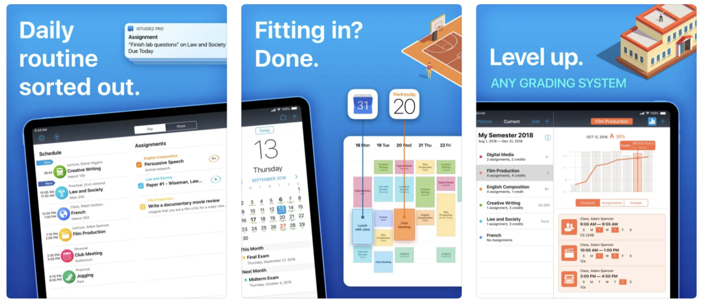istudiez-pro-legendary-planner – mobile marketing reads