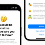 ios-17-sensitive-content-warning-feature – mobile marketing reads