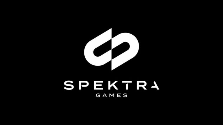 spektra-games-logo – mobile marketing reads
