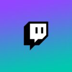 twitch-partner-plus-program – mobile marketing reads