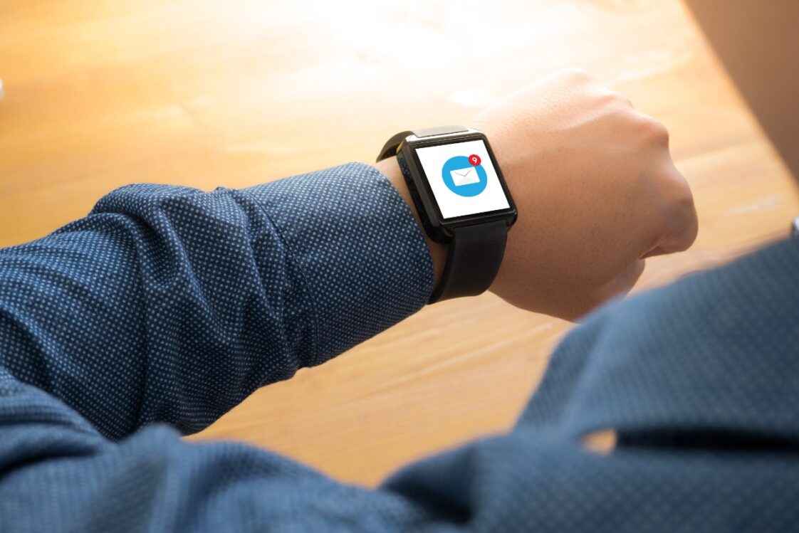 The 10 Best Apps for Apple Watch Ultra Mobile Marketing Reads
