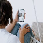 best-facetime-apps-for-android – mobile marketing reads