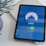 best-free-vpns-for-ipad – mobile marketing reads