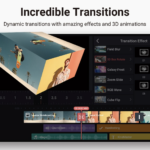 best-free-video-editing-apps-for-android – mobile marketing reads