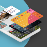 best-gif-keyboards-for-iphone – mobile marketing reads