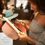 best-price-comparison-apps – mobile marketing reads