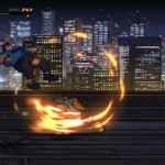 best-single-player-games-for-android – mobile marketing reads