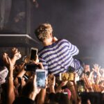 best-video-recording-apps-for-android – mobile marketing reads