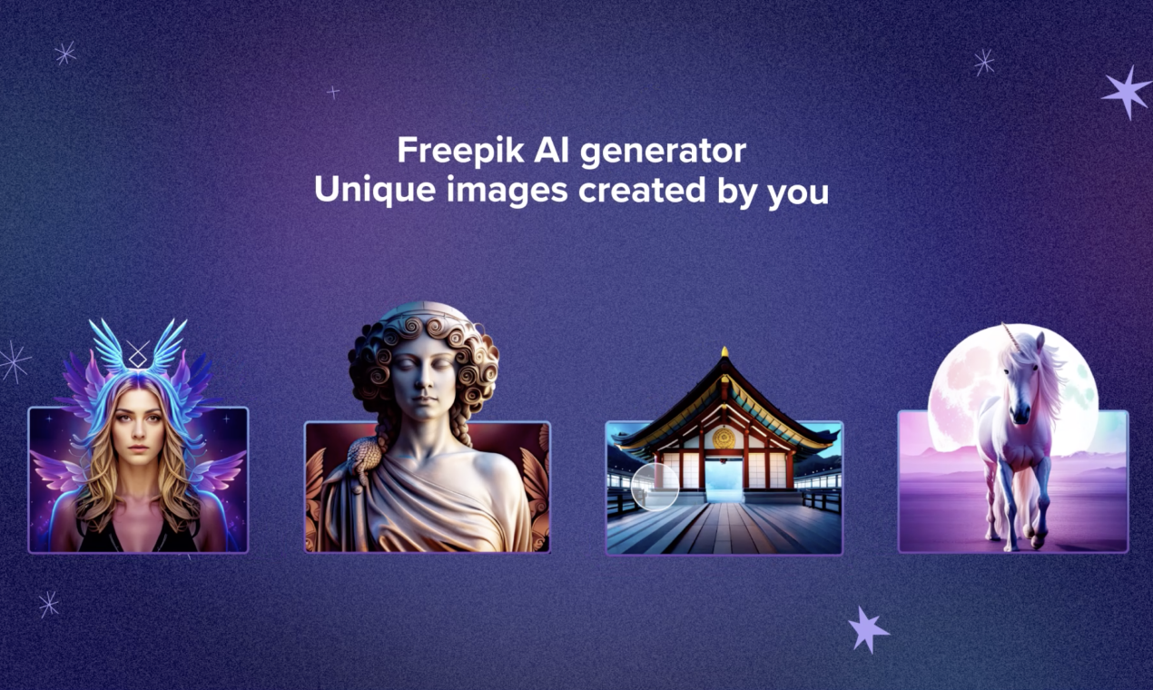 the-15-best-ai-image-generators-mobile-marketing-reads