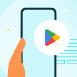 play-whats-new-in-play-header – mobile marketing reads