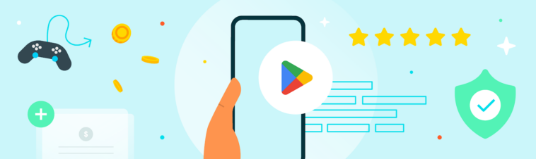 play-whats-new-in-play-header – mobile marketing reads