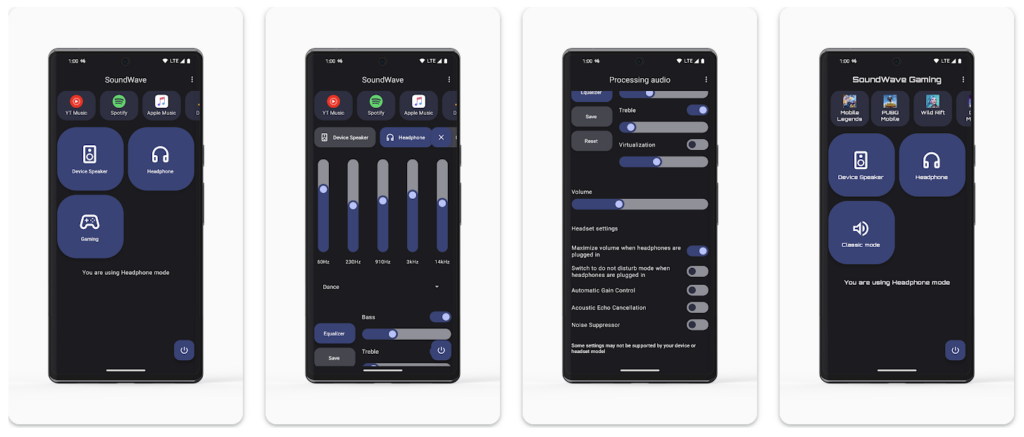 soundwave-plus – mobile marketing reads