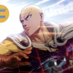 upcoming-ios-games – mobile marketing reads