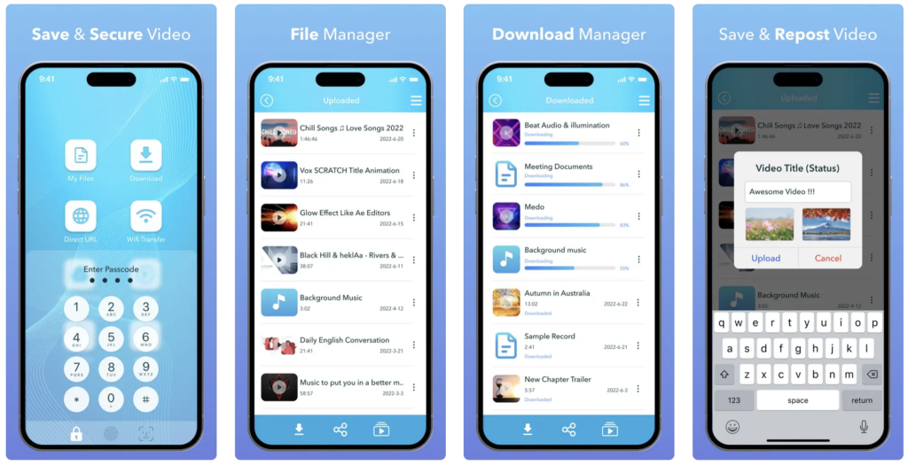 video-saver-procloud-drive – mobile marketing reads