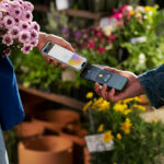 apple-tap-to-pay-on-iphone – mobile marketing reads