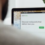 uber-eats – mobile marketing reads