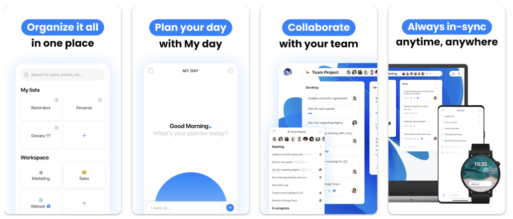 anydo_ – mobile marketing reads