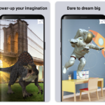 best-3d-scanner-apps – mobile marketing reads
